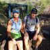 Profile Picture of Lynn Davies (@lynn.davies.583) on Facebook