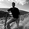 Profile Picture of Stephen O'Rourke (@orourke_photography) on Flickr