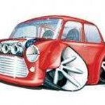 Profile Picture of Stuart Crowley (@stuartcrowley2) on Instagram