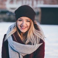 Profile Picture of Erica Tompkins (@erica-tompkins-3) on Quora