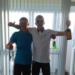 Profile Picture of 🖕Johnclemenson🖕 (@john.clemenson) on Instagram