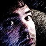 Profile Picture of Shane Servis (@shaneservis) on Instagram