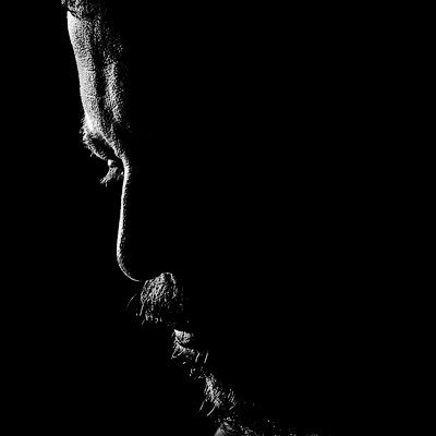 Profile Picture of Joseph A Streeter (@josephstreeter) on Twitter