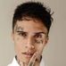 Profile Picture of Pete Lester (@pete.lester.169) on Facebook