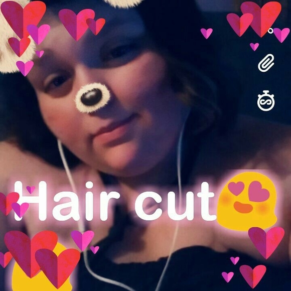 Profile Picture of Christina M. purvis (@purvisc) on Poshmark