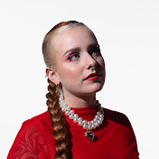 Profile Picture of B. Nagy Réka (@BNagyReka) on Youtube