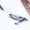 Profile Picture of daviddrabaz (@d.drbzz) on Tiktok