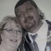 Profile Picture of Brian Scannell (@brian.scannell.144) on Facebook