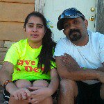 Profile Picture of Joe_Macias (@joemacias1974) on Instagram