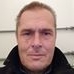 Profile Picture of Magnus Andersson (@magnus.andersson.92754397) on Facebook