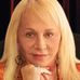Profile Picture of Silvia Browne (@silvia.browne.7503) on Facebook