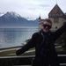Profile Picture of Timothy Leonard (@timmyjleonard) on Pinterest