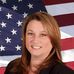 Profile Picture of Joy Marshall (Agent Joy Marshall) (@Joy-Marshall) on Facebook