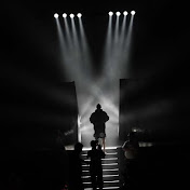 Profile Picture of Sam Hess (@samhess8526) on Youtube