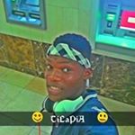 Profile Picture of David Coffie (@david.coffie.5682) on Instagram