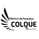 Profile Picture of Colque Sweaters Fabricantes (@colque_sweaters_ok) on Instagram