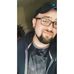 Profile Picture of Aaron Tramel (@aaron.tramel) on Facebook
