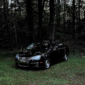 Profile Picture of Justin Sandoval (@fyg_prince) on Youtube