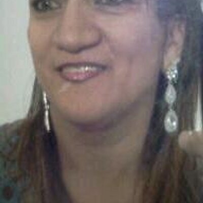 Profile Picture of Lillian Minor (@Panamafinest67) on Twitter