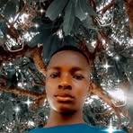 Profile Picture of Edo Guy (@Edo-Guy) on Facebook