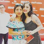 Profile Picture of Asunción * (@asuncion_chavez) on Instagram