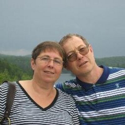 Profile Picture of Michael Glazer (@mghorizon) on Twitter