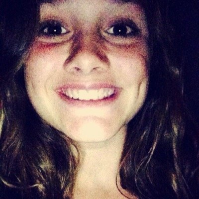 Profile Picture of Isabelle Nowak (@NowakIsabelle) on Twitter