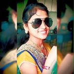 Profile Picture of pratiksha kokitkar (@kokitkarpratiksha) on Instagram