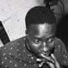 Profile Picture of Chrismo Mixer M (@chrismomixer) on Tiktok