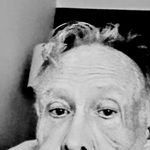 Profile Picture of Henny Joseph Weingartner (@hennyweingartner) on Instagram