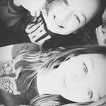 Kristin Ballinger - Instagram Profile Picture of Kristin Ballinger (@kristin.ballinger) on Instagram