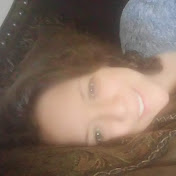 Heather M - Youtube Profile Picture of Heather M (@HeatherM-fo9hl) on Youtube