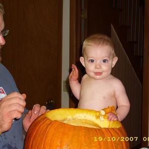 Profile Picture of Joelle Norris (@joellenorris) on Myspace