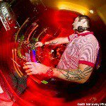 Profile Picture of ross dixon (@djrossdixon) on Instagram