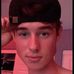 Profile Picture of Caleb Fontenot (@Caleb-Fontenot) on Facebook