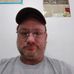 Profile Picture of Eric Rosinski (@eric.rosinski.509) on Facebook
