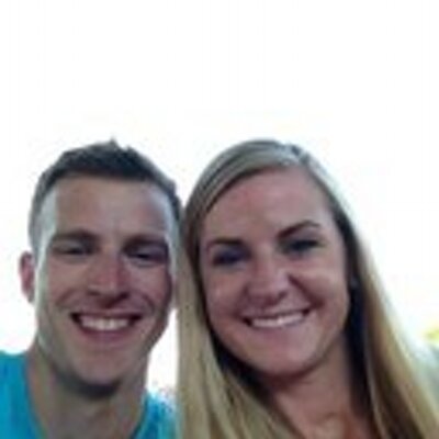 Profile Picture of Chris Lafever (@lafnvr) on Twitter