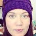Profile Picture of Michelle Macdougall (@morgan.michelle.7547) on Facebook