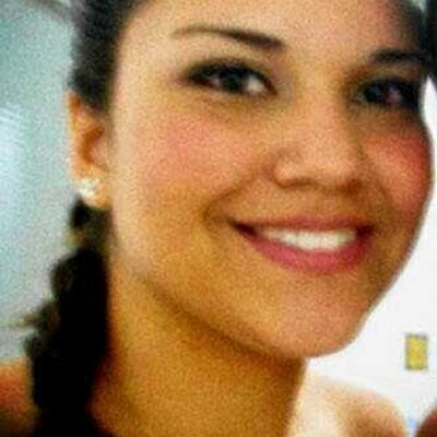 Profile Picture of Michele Toledo (@mitolledo) on Twitter