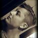 Profile Picture of David Leitner (@davidleitner0333) on Pinterest