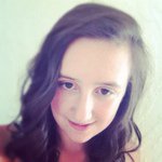 Profile Picture of caitlin_booker (@caitlin_booker) on Instagram