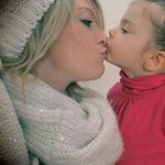 Profile Picture of Aurelie La Dilettante (@bravery63) on Instagram