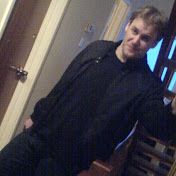 Profile Picture of David Slater (@dslater06) on Youtube