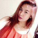Profile Picture of Richelle David (@chellishcup) on Instagram