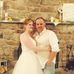 Profile Picture of Scott Wiest (@scott.wiest.100) on Facebook