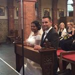 Profile Picture of Néha Bödecker (@nehabodecker) on Instagram