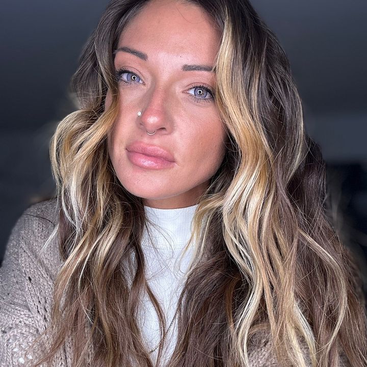 Profile Picture of Stacy Alice (@stacyalice) on Tiktok