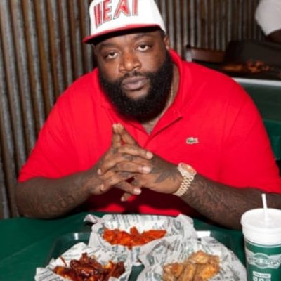 Profile Picture of Michael Bruckner (@TheBruckReport) on Twitter