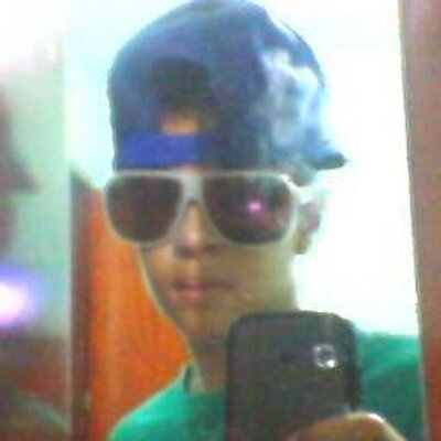 Profile Picture of Eric Ribeiro (@ericribeiro20) on Twitter