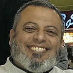 Profile Picture of Ehab Saleh (@ehab a.saleh) on Flickr